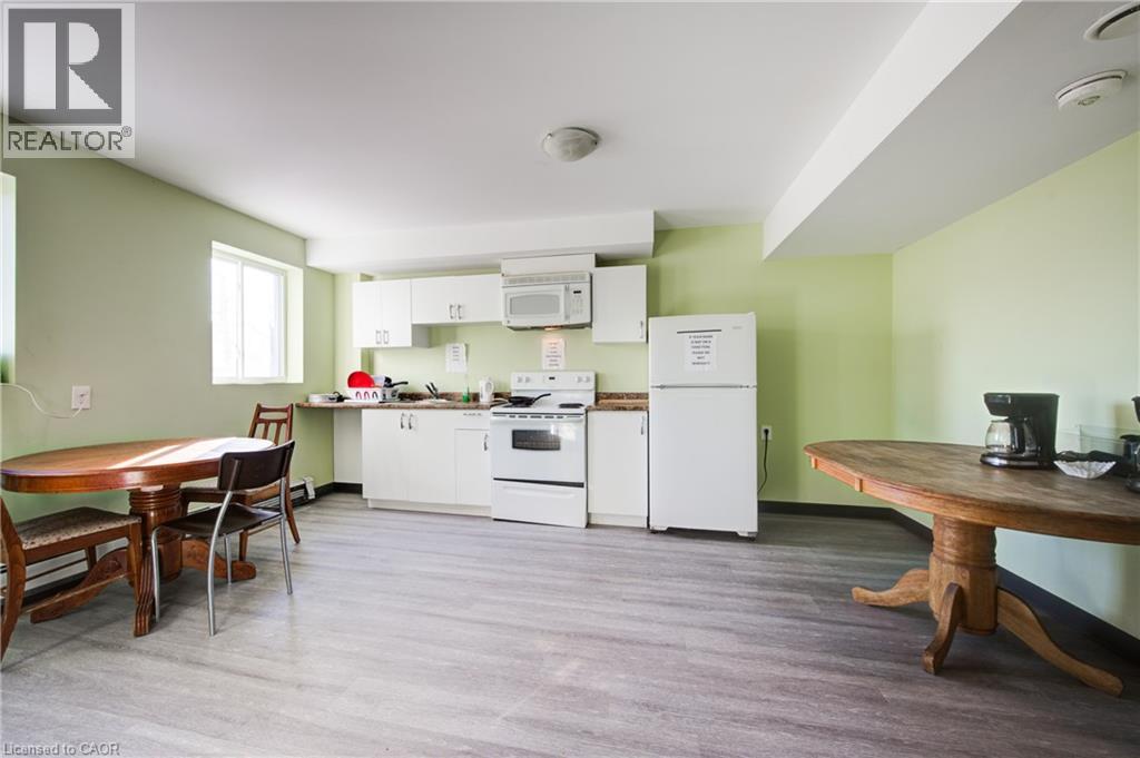 5 Front Street, London, Ontario  N6C 1K4 - Photo 28 - 40792717