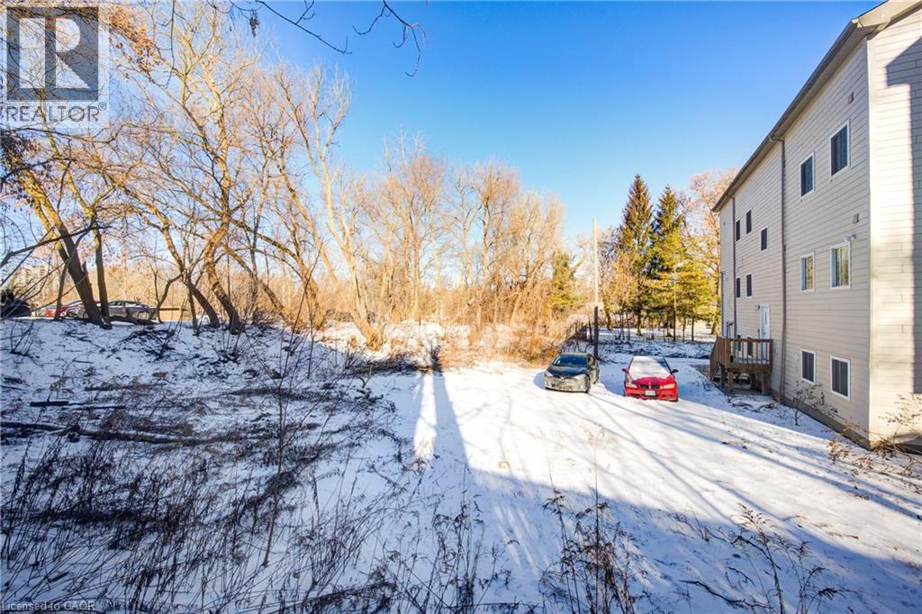 5 Front Street, London, Ontario  N6C 1K4 - Photo 3 - 40792717