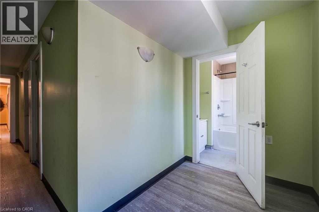 5 Front Street, London, Ontario  N6C 1K4 - Photo 32 - 40792717