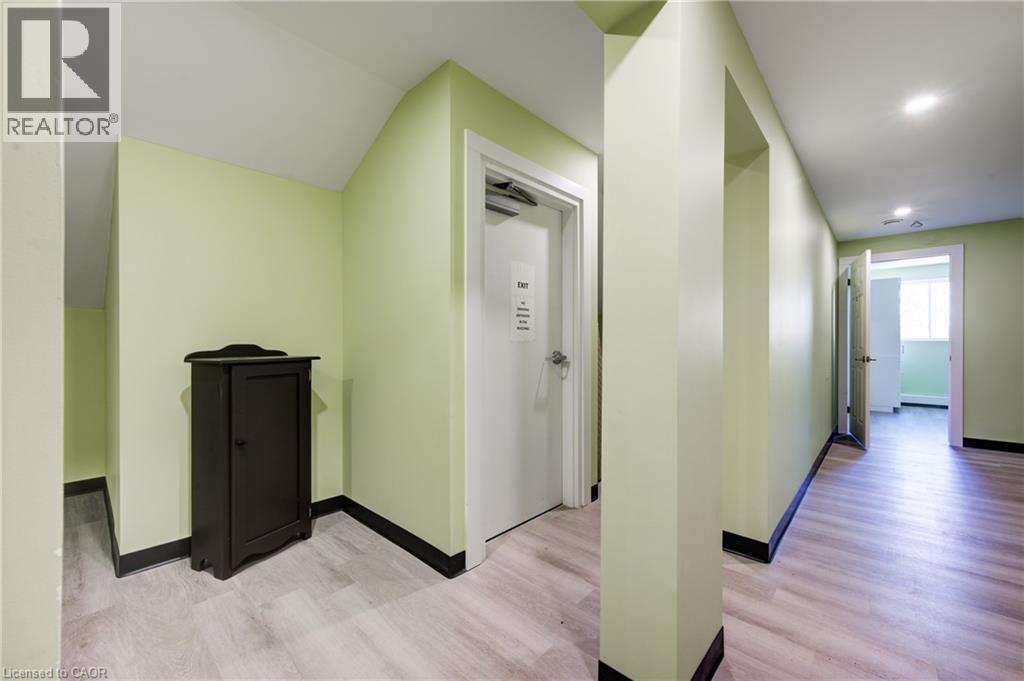 5 Front Street, London, Ontario  N6C 1K4 - Photo 34 - 40792717