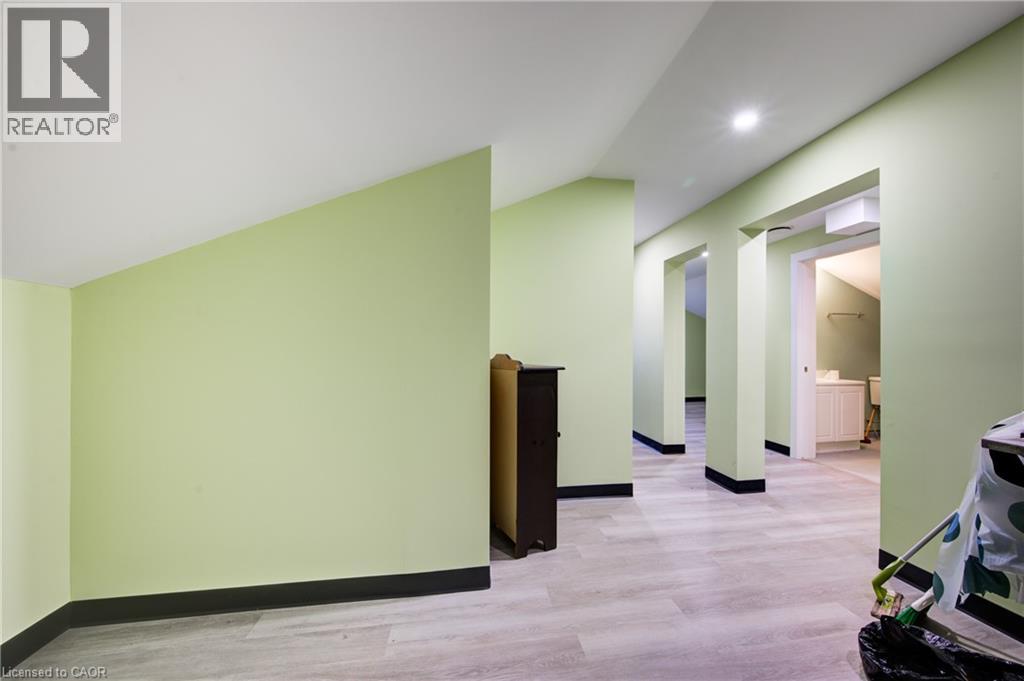 5 Front Street, London, Ontario  N6C 1K4 - Photo 35 - 40792717