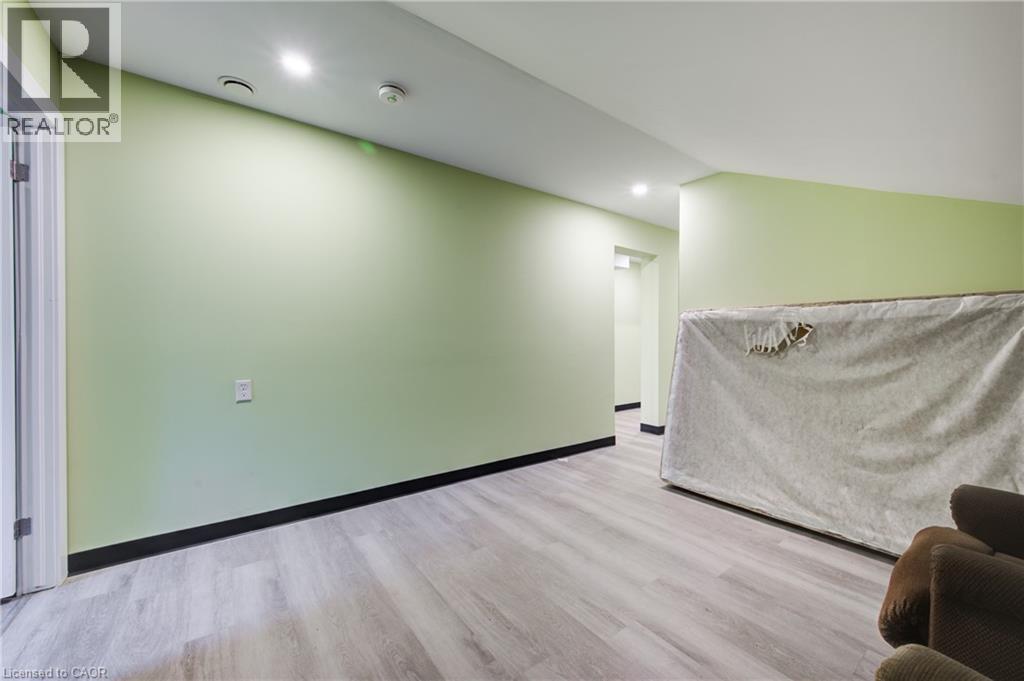 5 Front Street, London, Ontario  N6C 1K4 - Photo 38 - 40792717