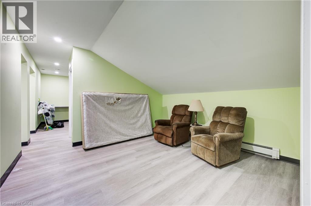 5 Front Street, London, Ontario  N6C 1K4 - Photo 39 - 40792717