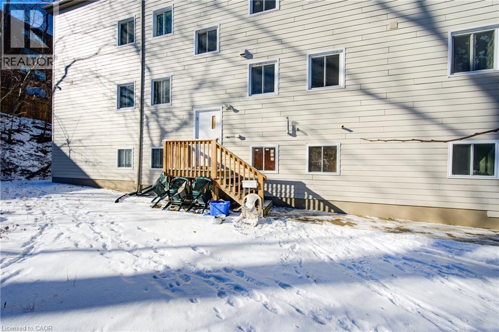 5 Front Street, London, Ontario  N6C 1K4 - Photo 4 - 40792717