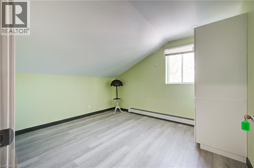 5 Front Street, London, Ontario  N6C 1K4 - Photo 40 - 40792717