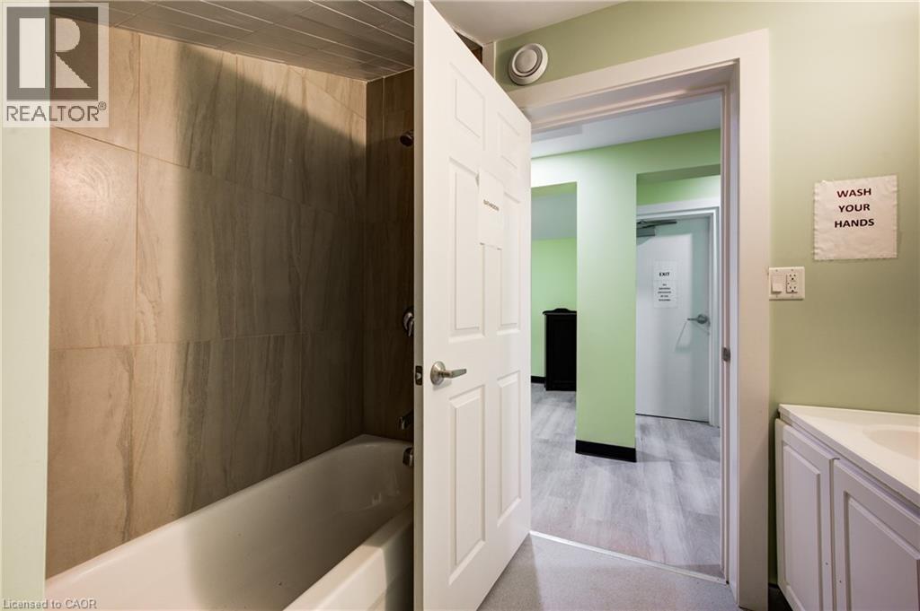 5 Front Street, London, Ontario  N6C 1K4 - Photo 46 - 40792717