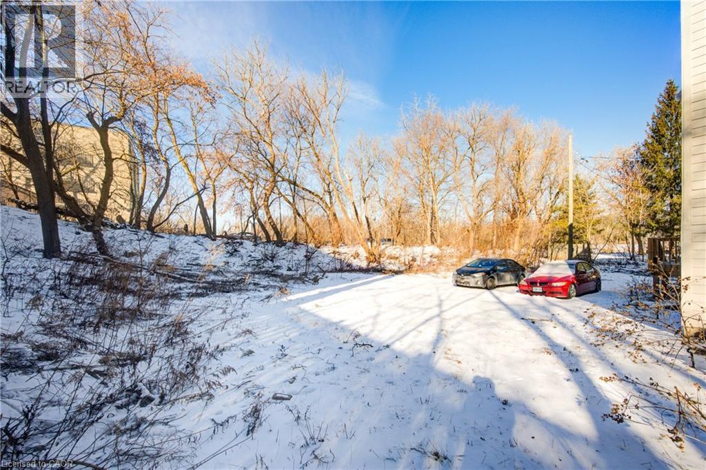 5 Front Street, London, Ontario  N6C 1K4 - Photo 49 - 40792717