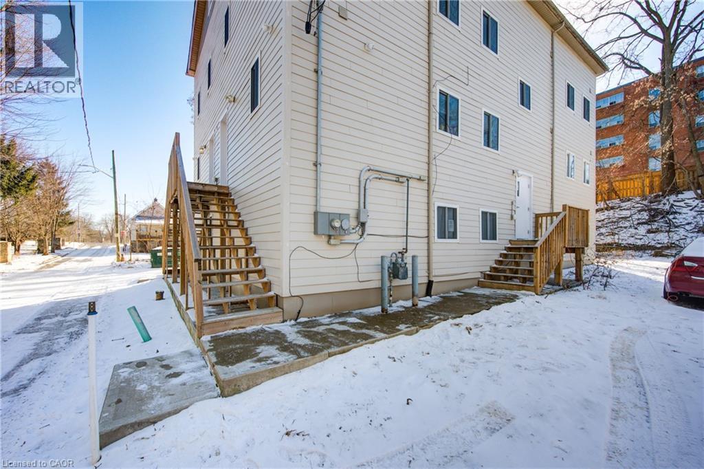 5 Front Street, London, Ontario  N6C 1K4 - Photo 5 - 40792717