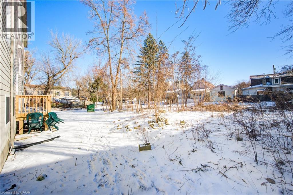 5 Front Street, London, Ontario  N6C 1K4 - Photo 6 - 40792717