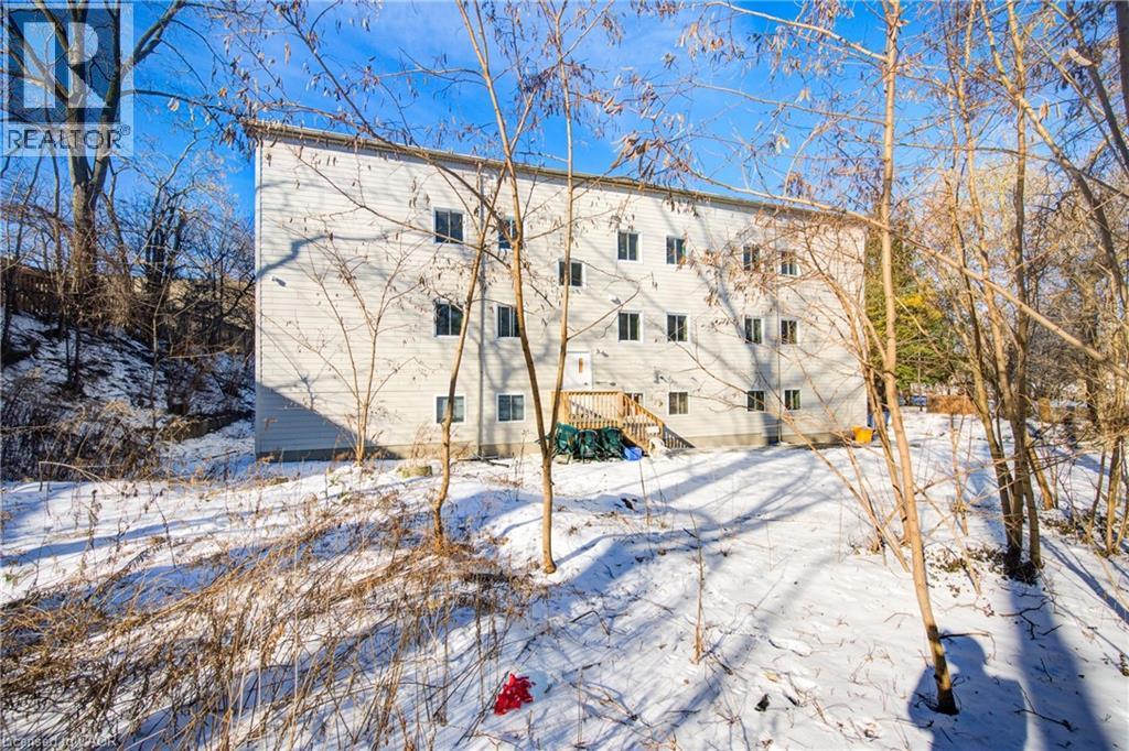 5 Front Street, London, Ontario  N6C 1K4 - Photo 7 - 40792717