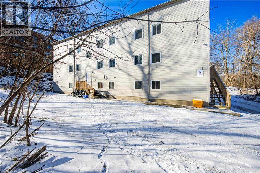 5 Front Street, London, Ontario  N6C 1K4 - Photo 8 - 40792717