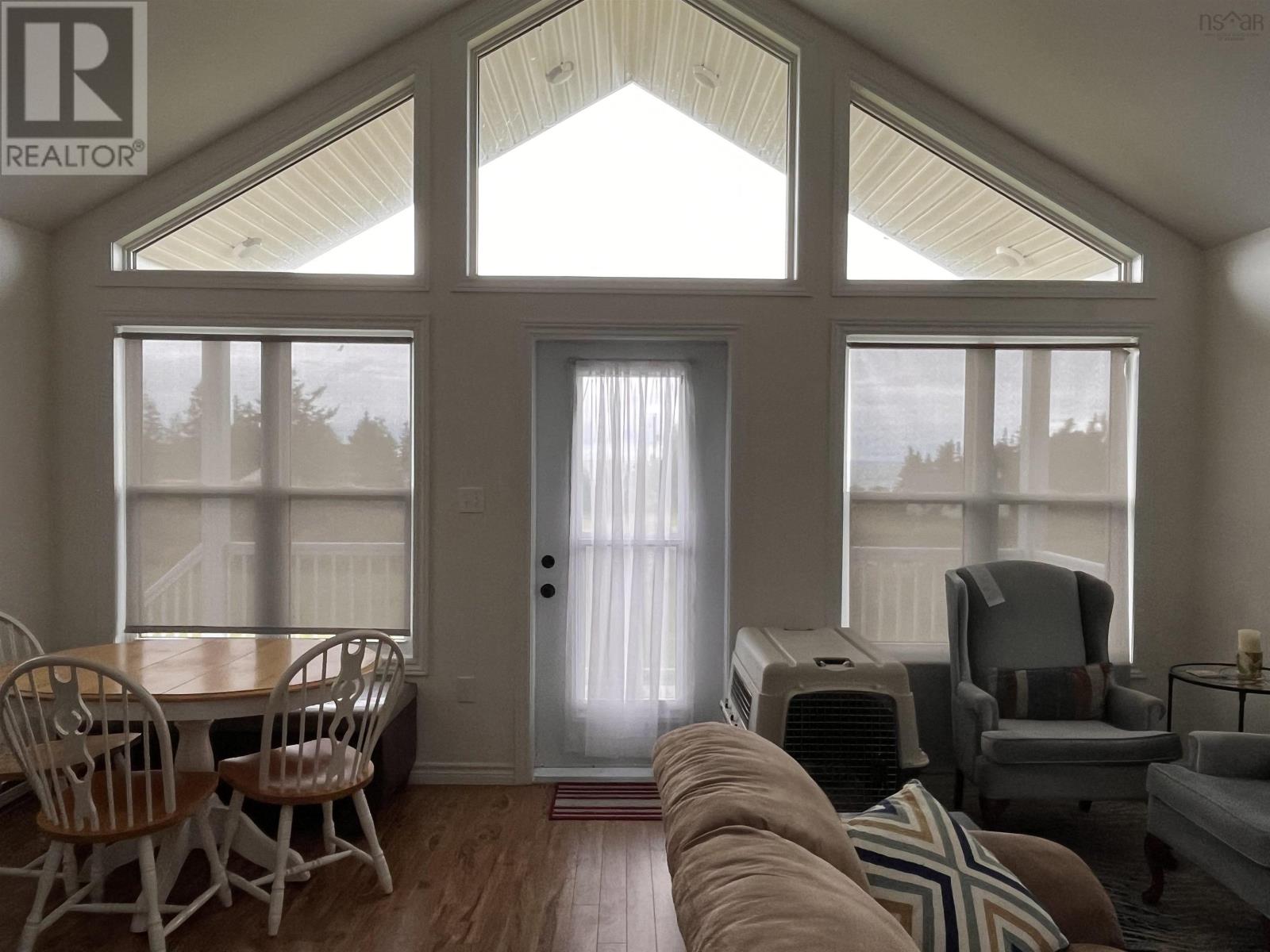 39 Heron Drive, Caribou River, Nova Scotia  B0K 1H0 - Photo 8 - 202525325