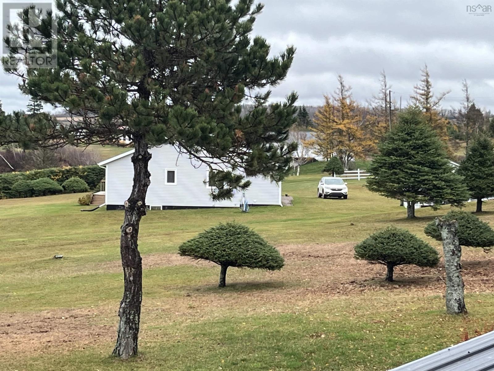 39 Heron Drive, Caribou River, Nova Scotia  B0K 1H0 - Photo 13 - 202525325