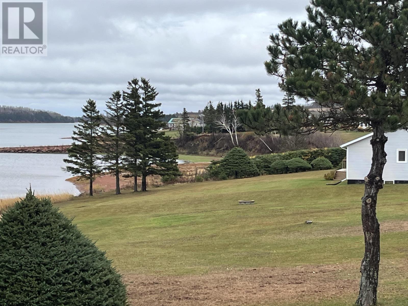 39 Heron Drive, Caribou River, Nova Scotia  B0K 1H0 - Photo 14 - 202525325