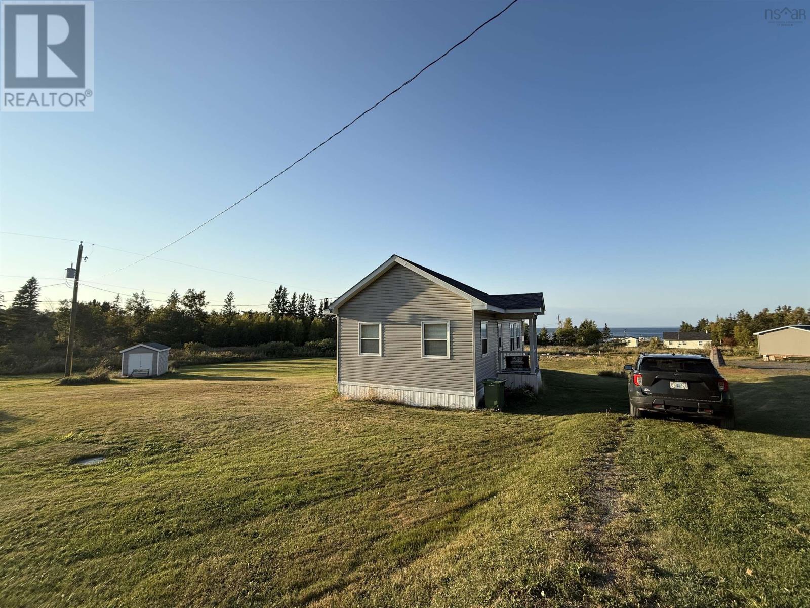 39 Heron Drive, Caribou River, Nova Scotia  B0K 1H0 - Photo 11 - 202525325