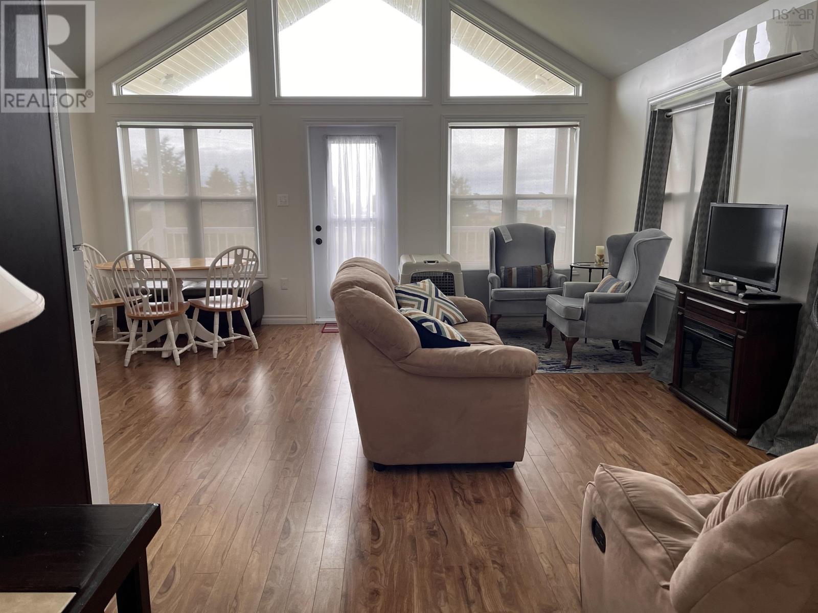 39 Heron Drive, Caribou River, Nova Scotia  B0K 1H0 - Photo 2 - 202525325