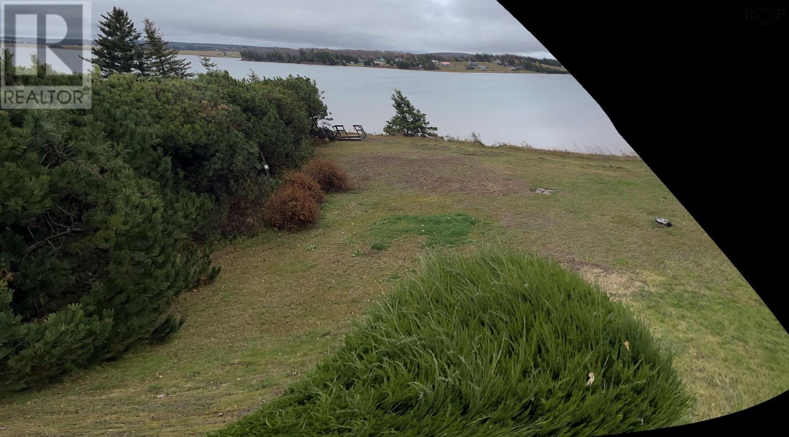 39 Heron Drive, Caribou River, Nova Scotia  B0K 1H0 - Photo 15 - 202525325