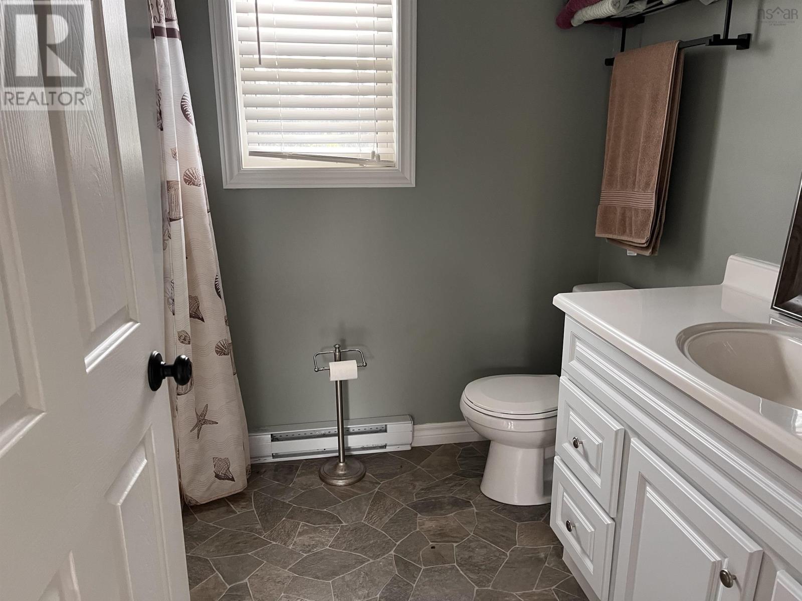 39 Heron Drive, Caribou River, Nova Scotia  B0K 1H0 - Photo 5 - 202525325