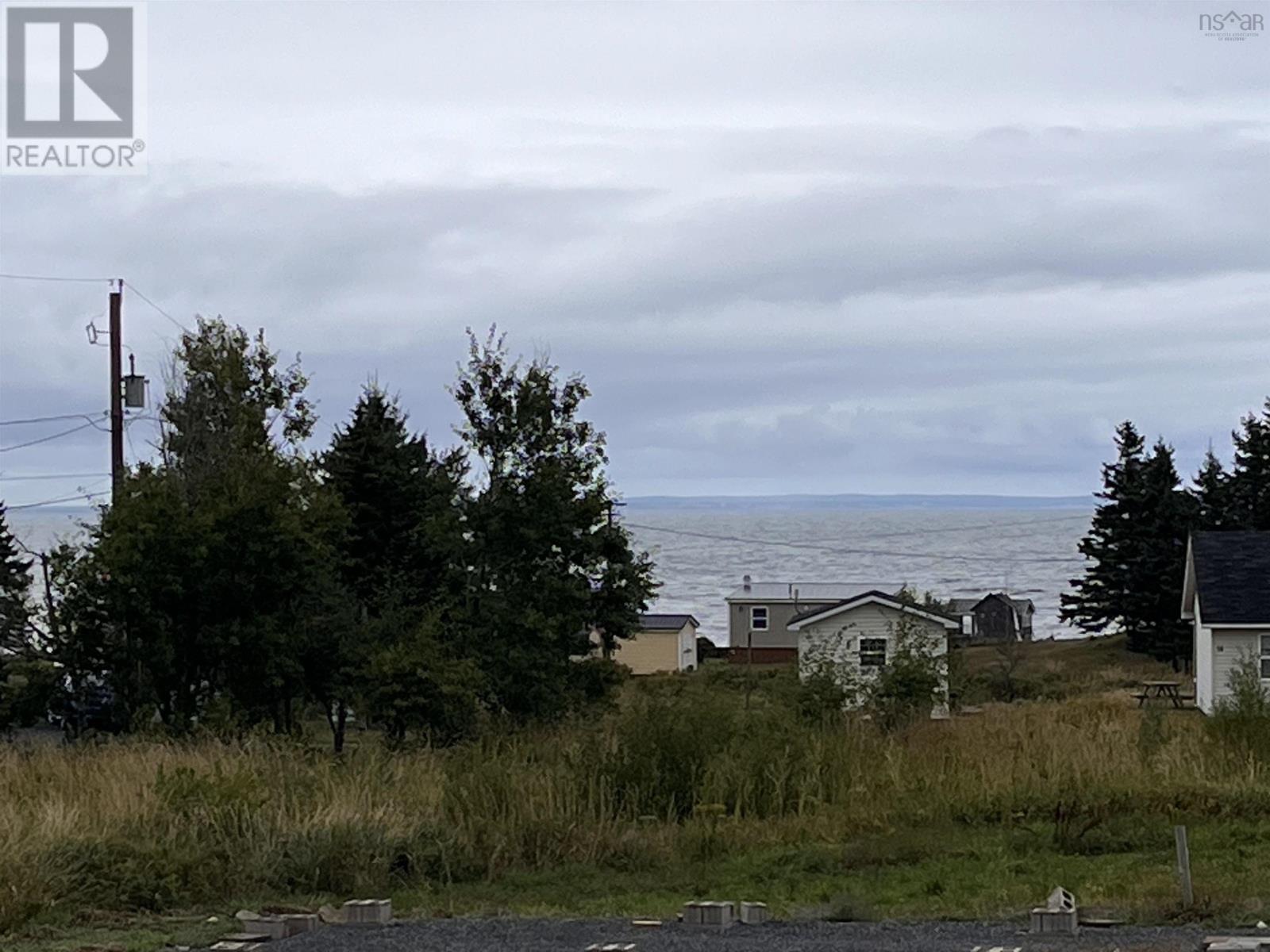 39 Heron Drive, Caribou River, Nova Scotia  B0K 1H0 - Photo 7 - 202525325