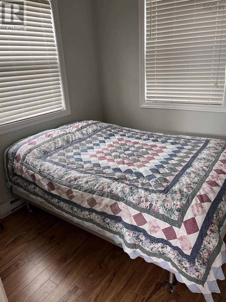 39 Heron Drive, Caribou River, Nova Scotia  B0K 1H0 - Photo 6 - 202525325