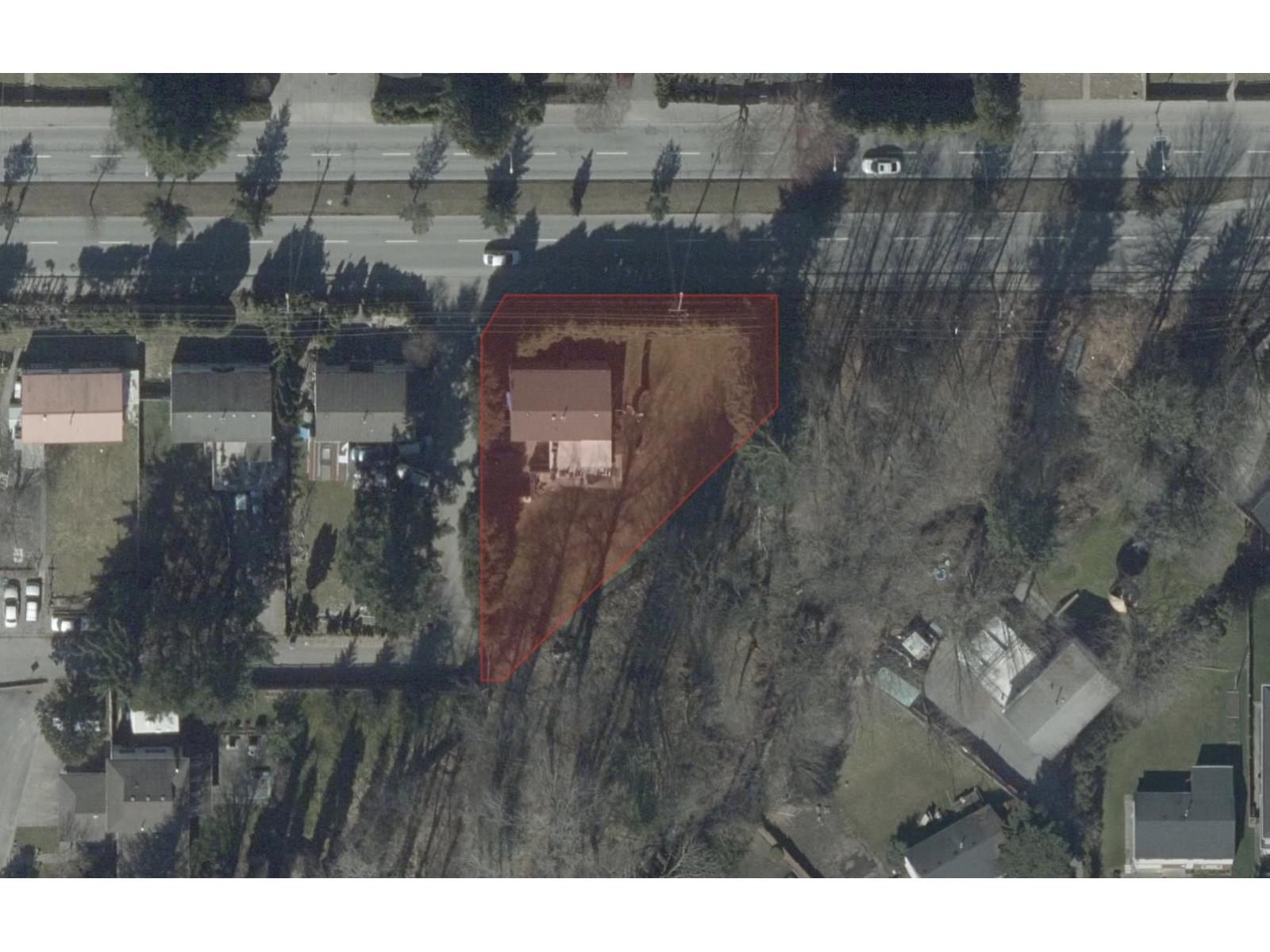 14908 88 Avenue, Surrey, British Columbia  V3S 2S5 - Photo 2 - R3072406