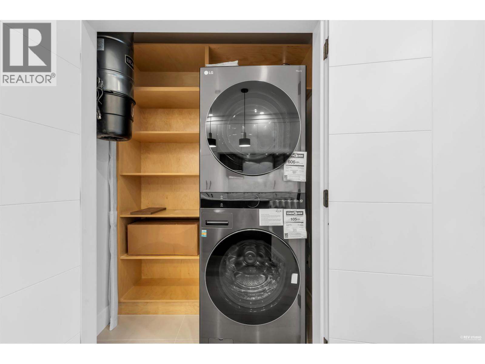 101 706 Smith Avenue, Coquitlam, British Columbia  V3J 2W7 - Photo 27 - R3072487