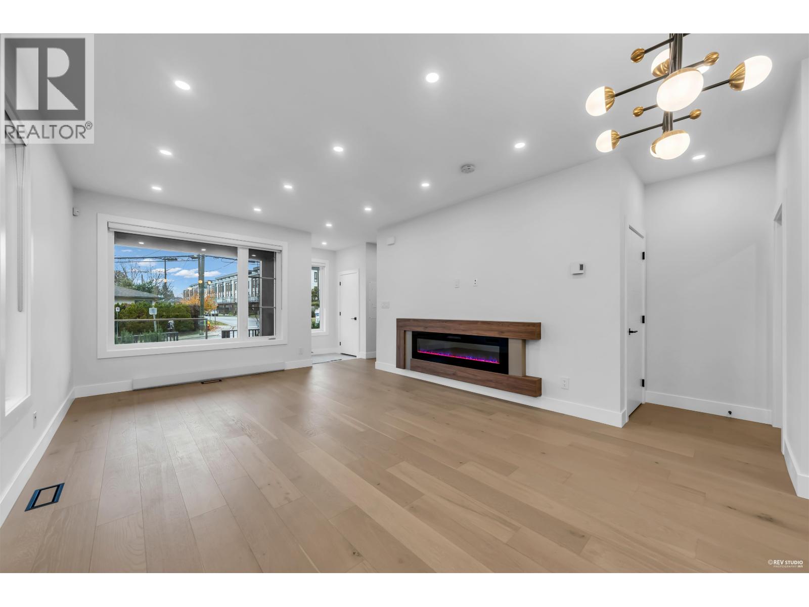 101 706 Smith Avenue, Coquitlam, British Columbia  V3J 2W7 - Photo 31 - R3072487