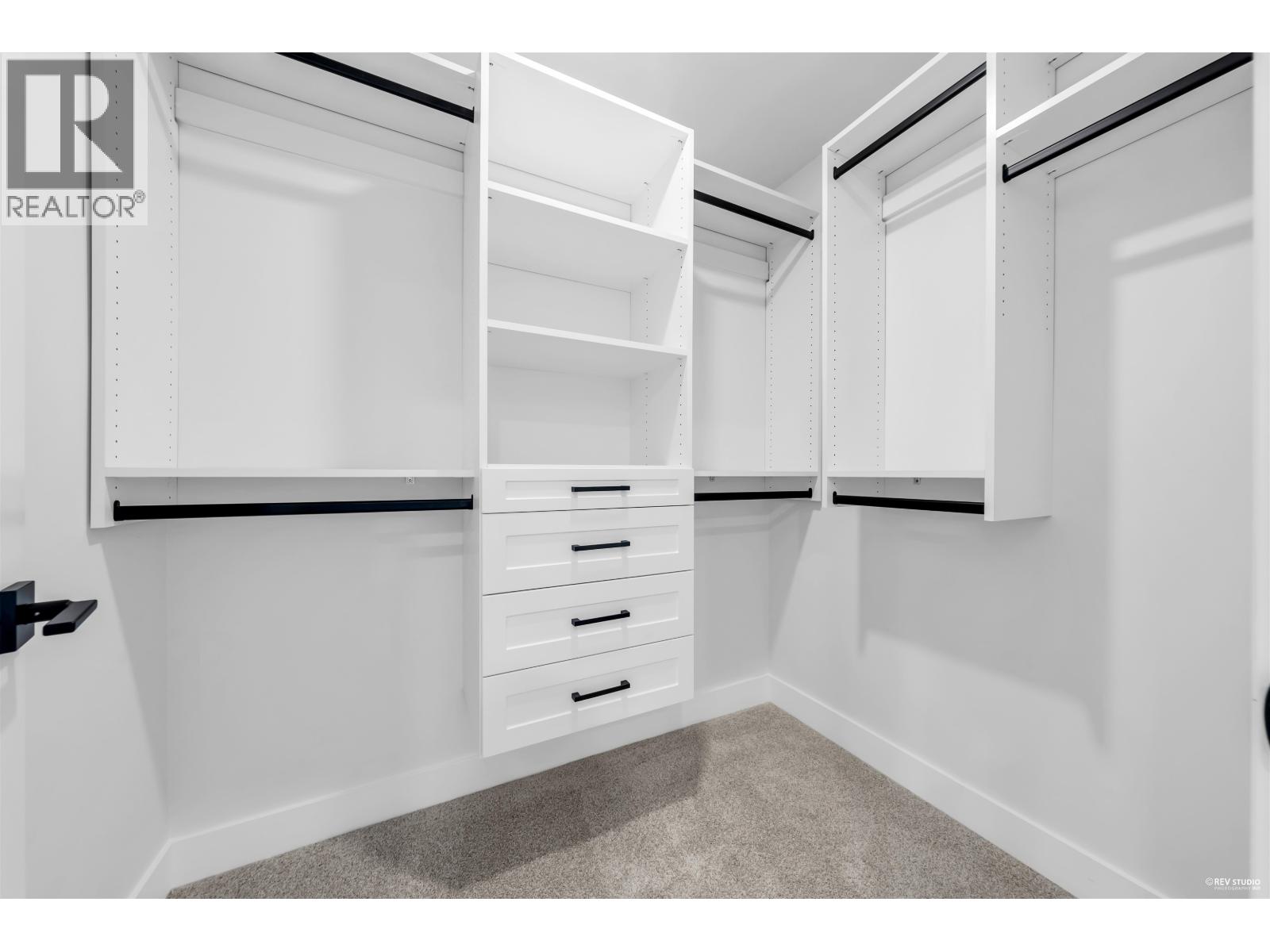 101 706 Smith Avenue, Coquitlam, British Columbia  V3J 2W7 - Photo 25 - R3072487