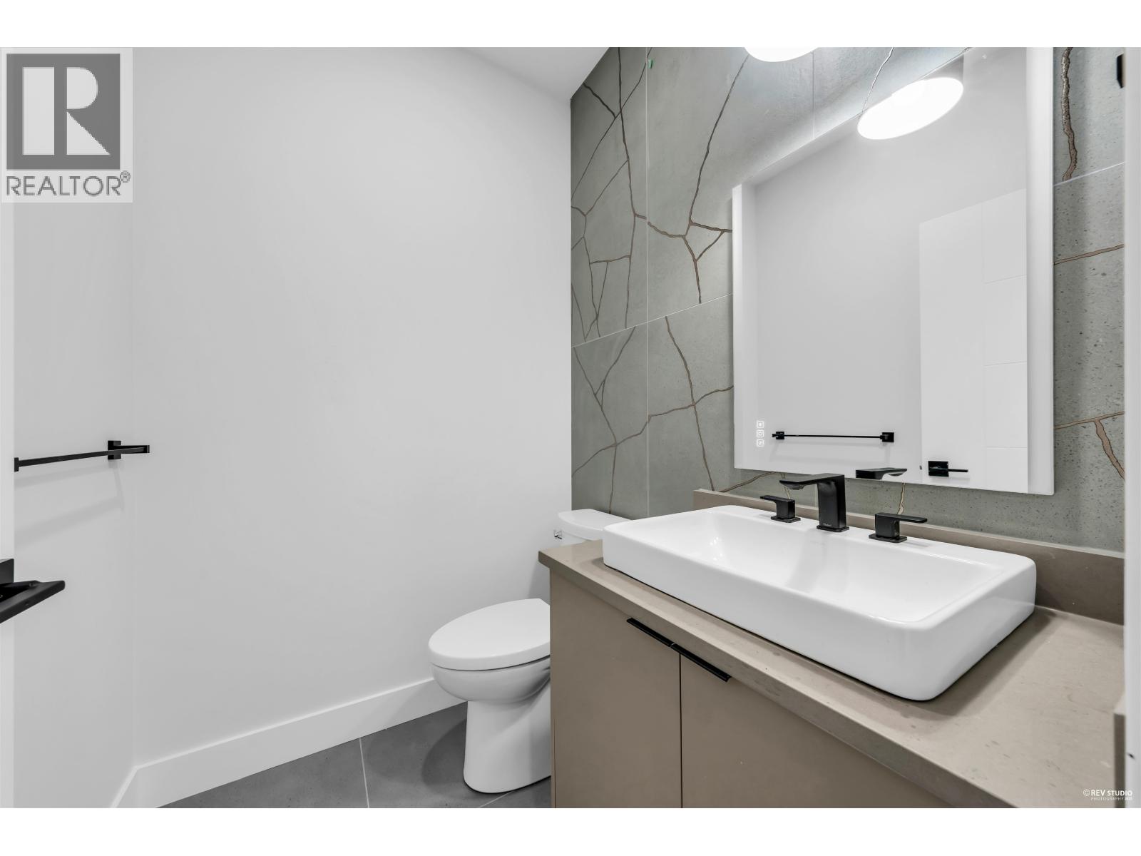 101 706 Smith Avenue, Coquitlam, British Columbia  V3J 2W7 - Photo 26 - R3072487