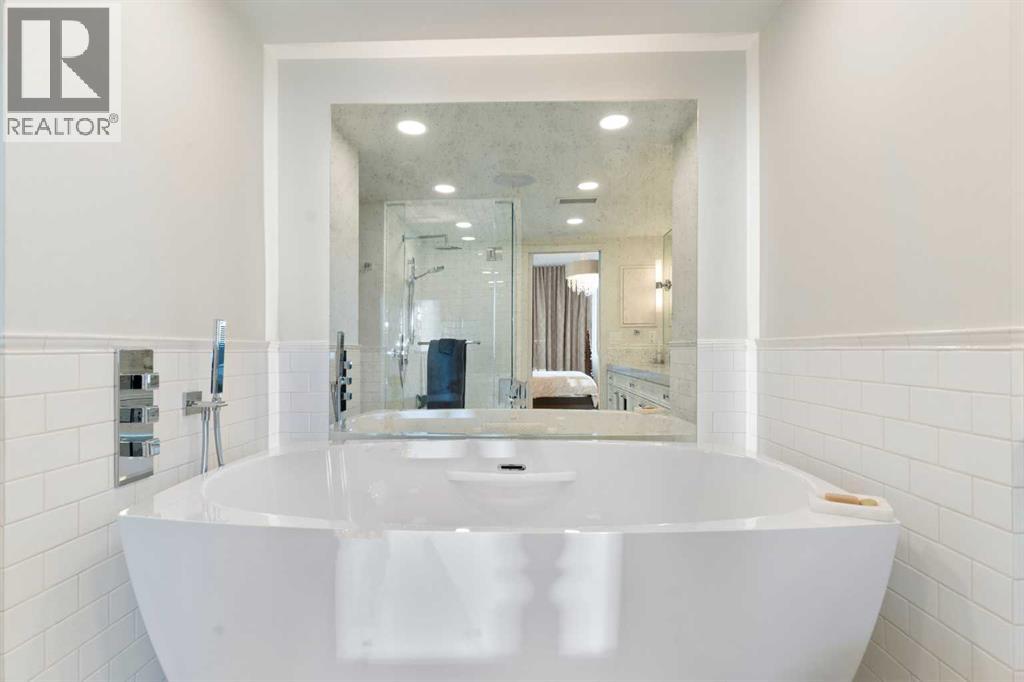 1004, 228 26 Avenue Sw, Calgary, Alberta  T2S 3C6 - Photo 29 - A2261252