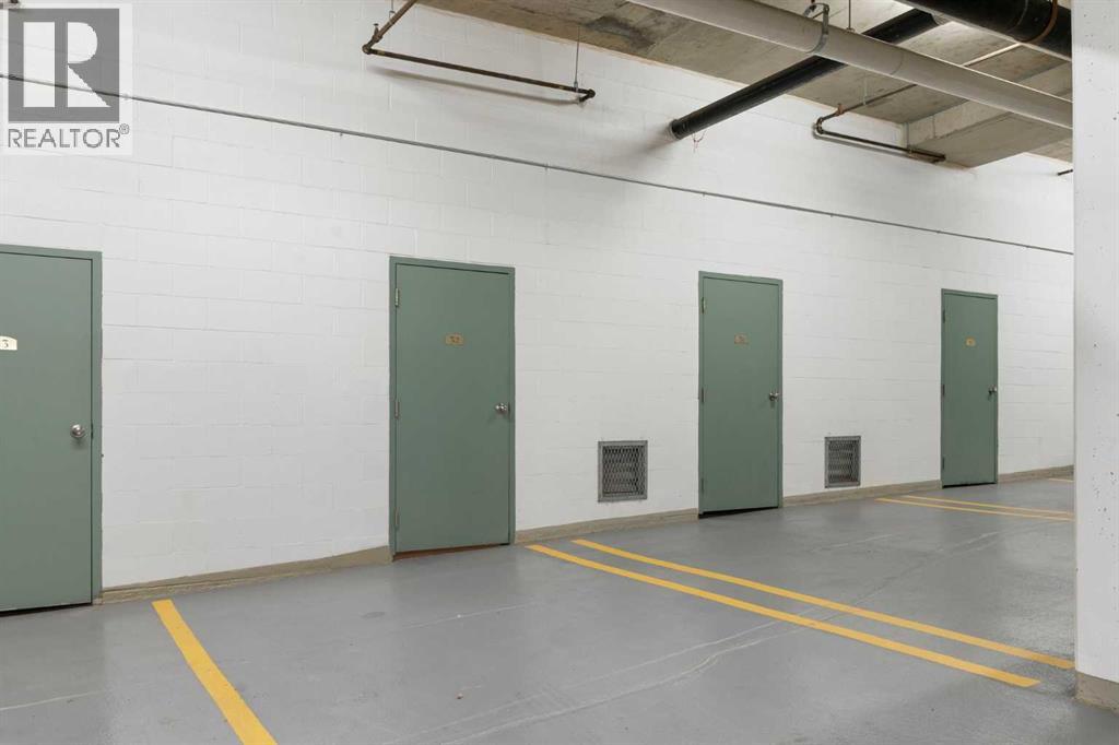 1004, 228 26 Avenue Sw, Calgary, Alberta  T2S 3C6 - Photo 36 - A2261252