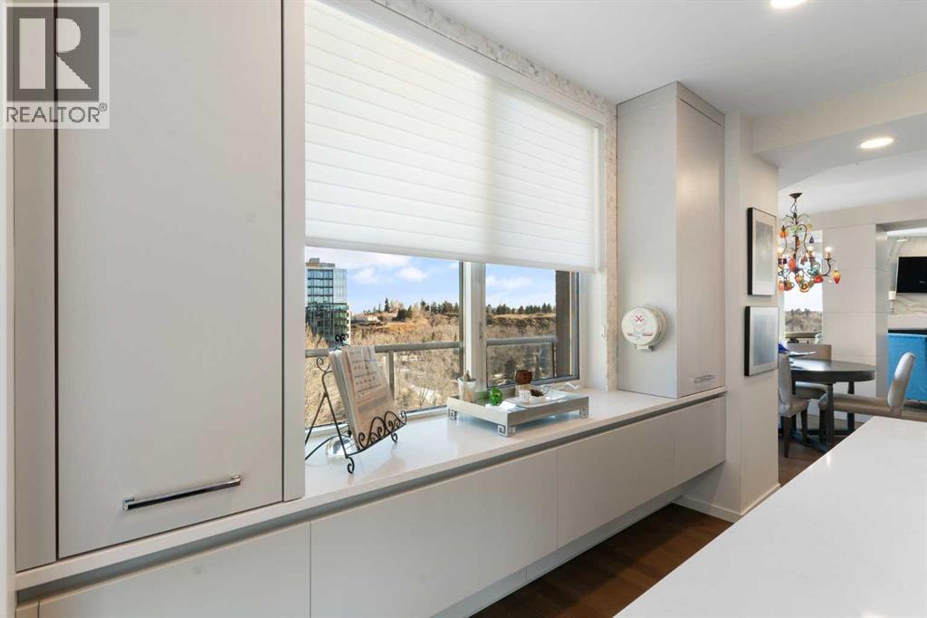 1004, 228 26 Avenue Sw, Calgary, Alberta  T2S 3C6 - Photo 14 - A2261252