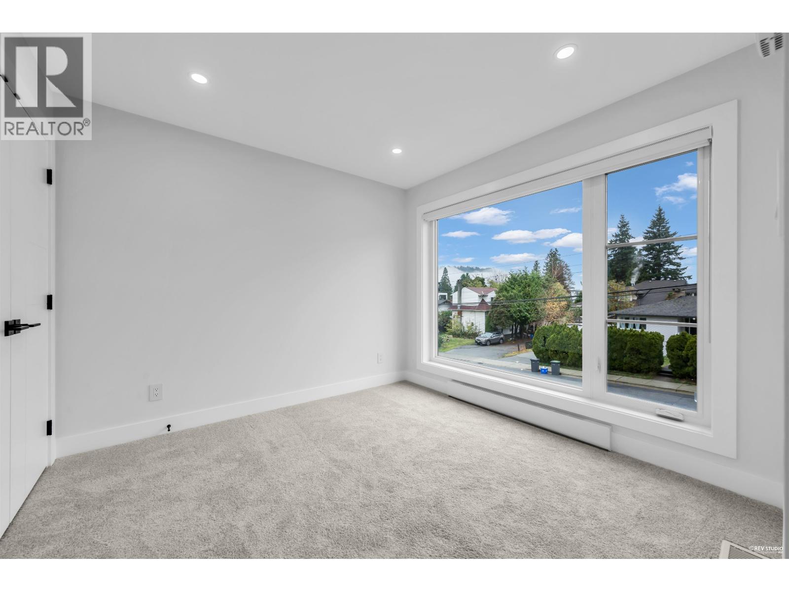 101 706 Smith Avenue, Coquitlam, British Columbia  V3J 2W7 - Photo 19 - R3072487