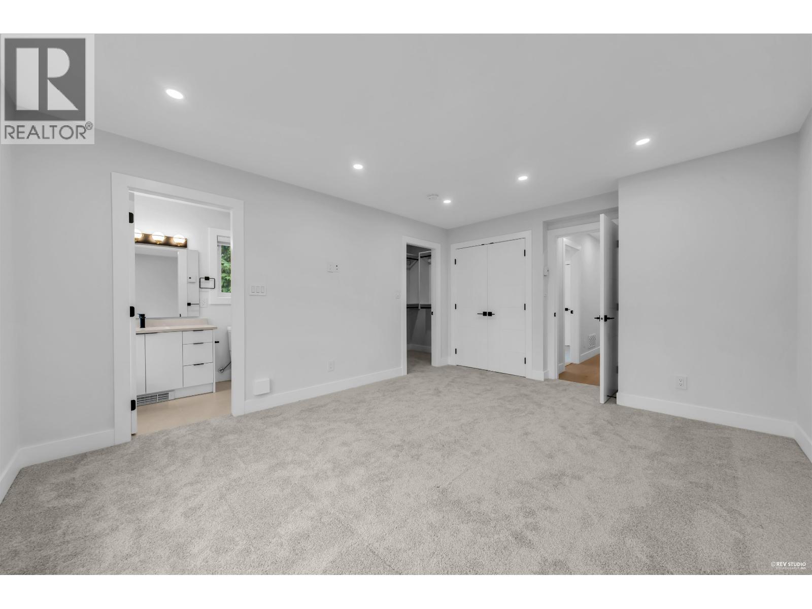 101 706 Smith Avenue, Coquitlam, British Columbia  V3J 2W7 - Photo 22 - R3072487