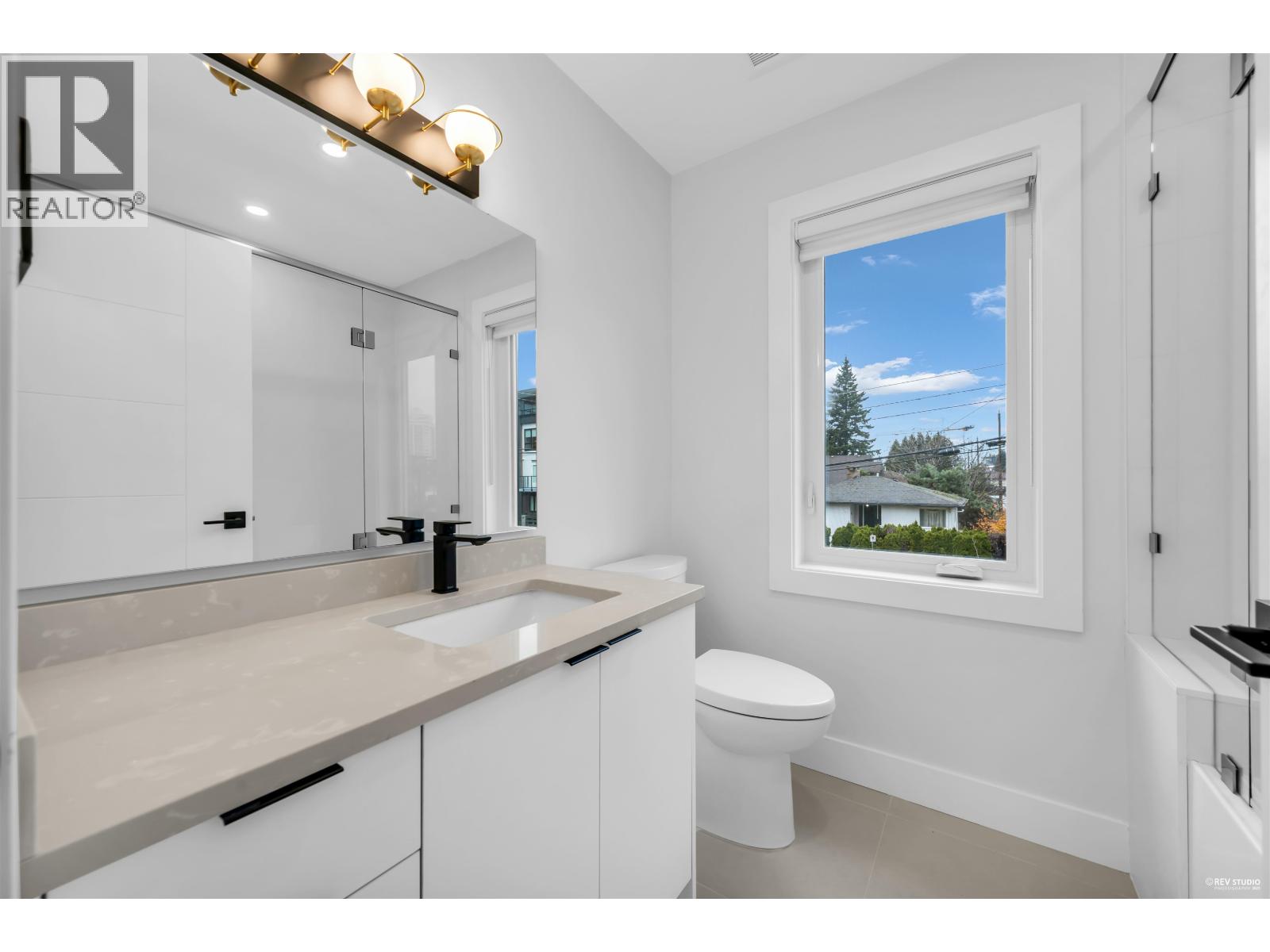 101 706 Smith Avenue, Coquitlam, British Columbia  V3J 2W7 - Photo 18 - R3072487