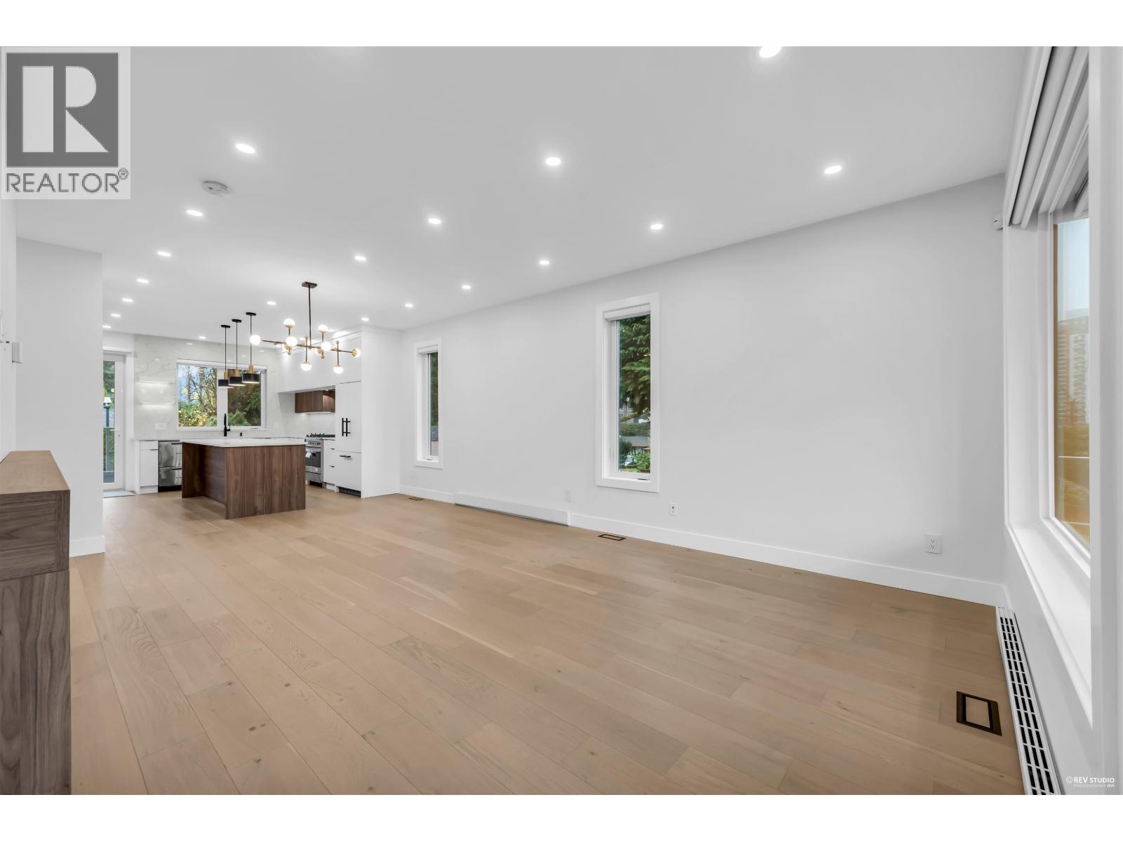 101 706 Smith Avenue, Coquitlam, British Columbia  V3J 2W7 - Photo 28 - R3072487