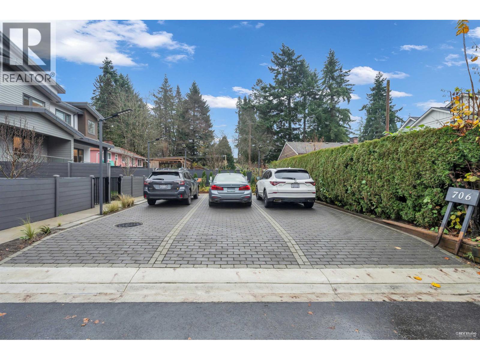 101 706 Smith Avenue, Coquitlam, British Columbia  V3J 2W7 - Photo 10 - R3072487