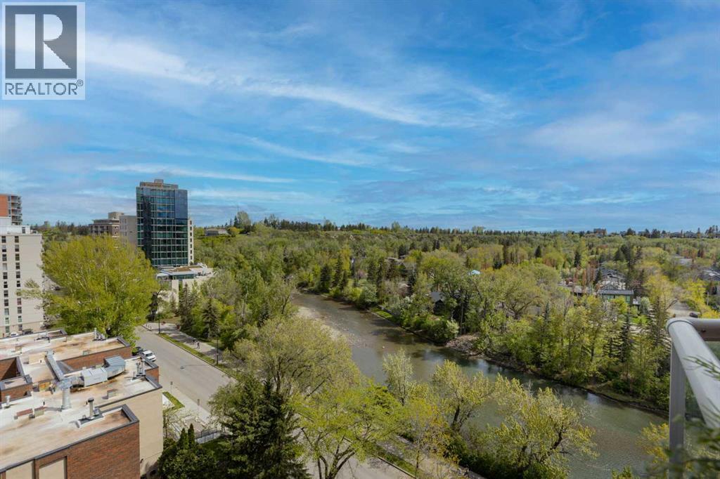 1004, 228 26 Avenue Sw, Calgary, Alberta  T2S 3C6 - Photo 47 - A2261252