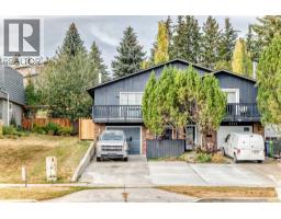 8336 Silver Springs Road NW Silver Springs