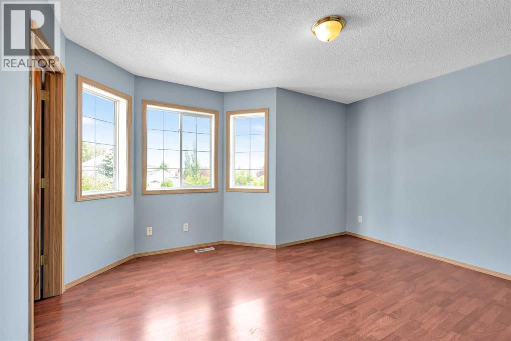 15 Harvest Rose Circle Ne, Calgary, Alberta  T3K 4M5 - Photo 16 - A2268908