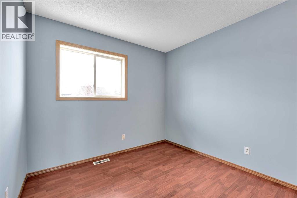 15 Harvest Rose Circle Ne, Calgary, Alberta  T3K 4M5 - Photo 21 - A2268908