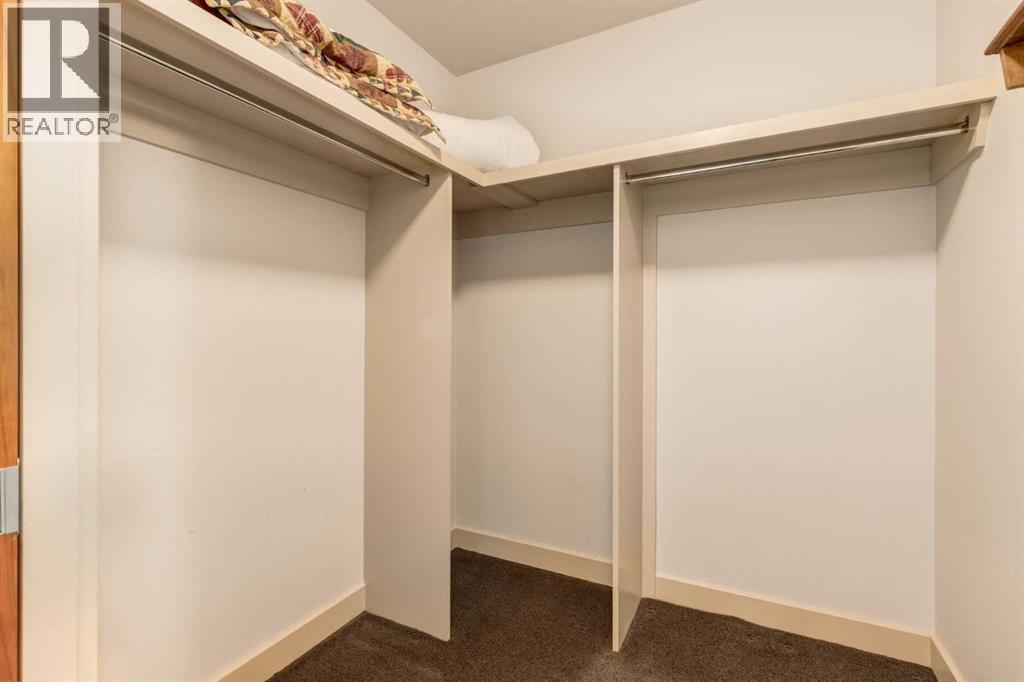 803, 701 3 Avenue Sw, Calgary, Alberta T2P 5R3 - Photo 24 - A2273079