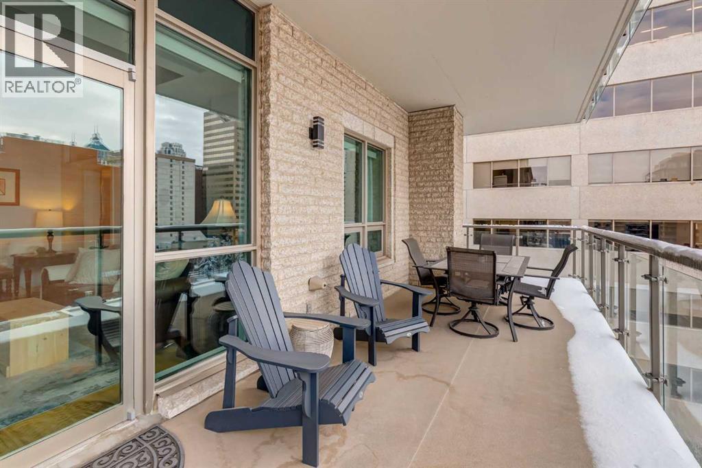 803, 701 3 Avenue Sw, Calgary, Alberta T2P 5R3 - Photo 29 - A2273079