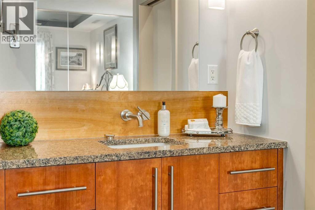 803, 701 3 Avenue Sw, Calgary, Alberta T2P 5R3 - Photo 34 - A2273079