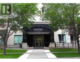 803, 701 3 Avenue Sw Downtown Commercial Core, Calgary, Ca