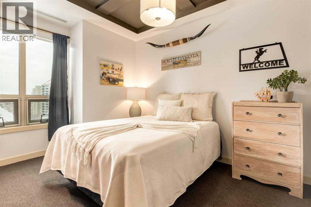 803, 701 3 Avenue Sw, Calgary, Alberta T2P 5R3 - Photo 21 - A2273079