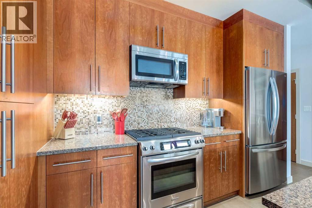 803, 701 3 Avenue Sw, Calgary, Alberta T2P 5R3 - Photo 6 - A2273079
