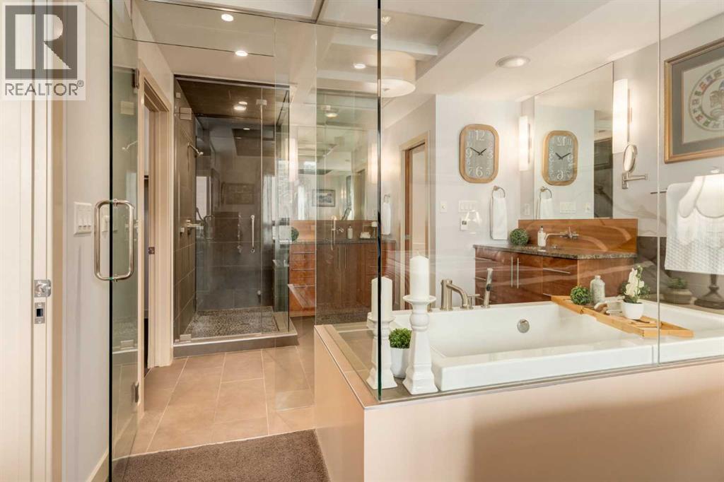 803, 701 3 Avenue Sw, Calgary, Alberta T2P 5R3 - Photo 16 - A2273079