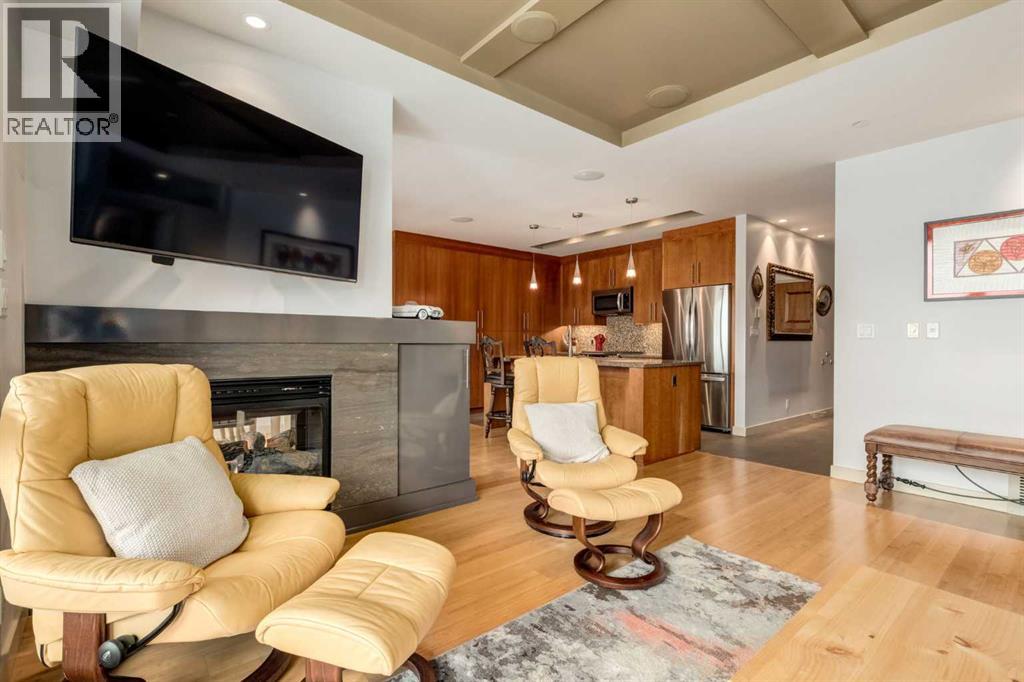 803, 701 3 Avenue Sw, Calgary, Alberta T2P 5R3 - Photo 11 - A2273079