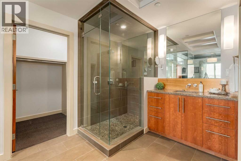 803, 701 3 Avenue Sw, Calgary, Alberta T2P 5R3 - Photo 19 - A2273079